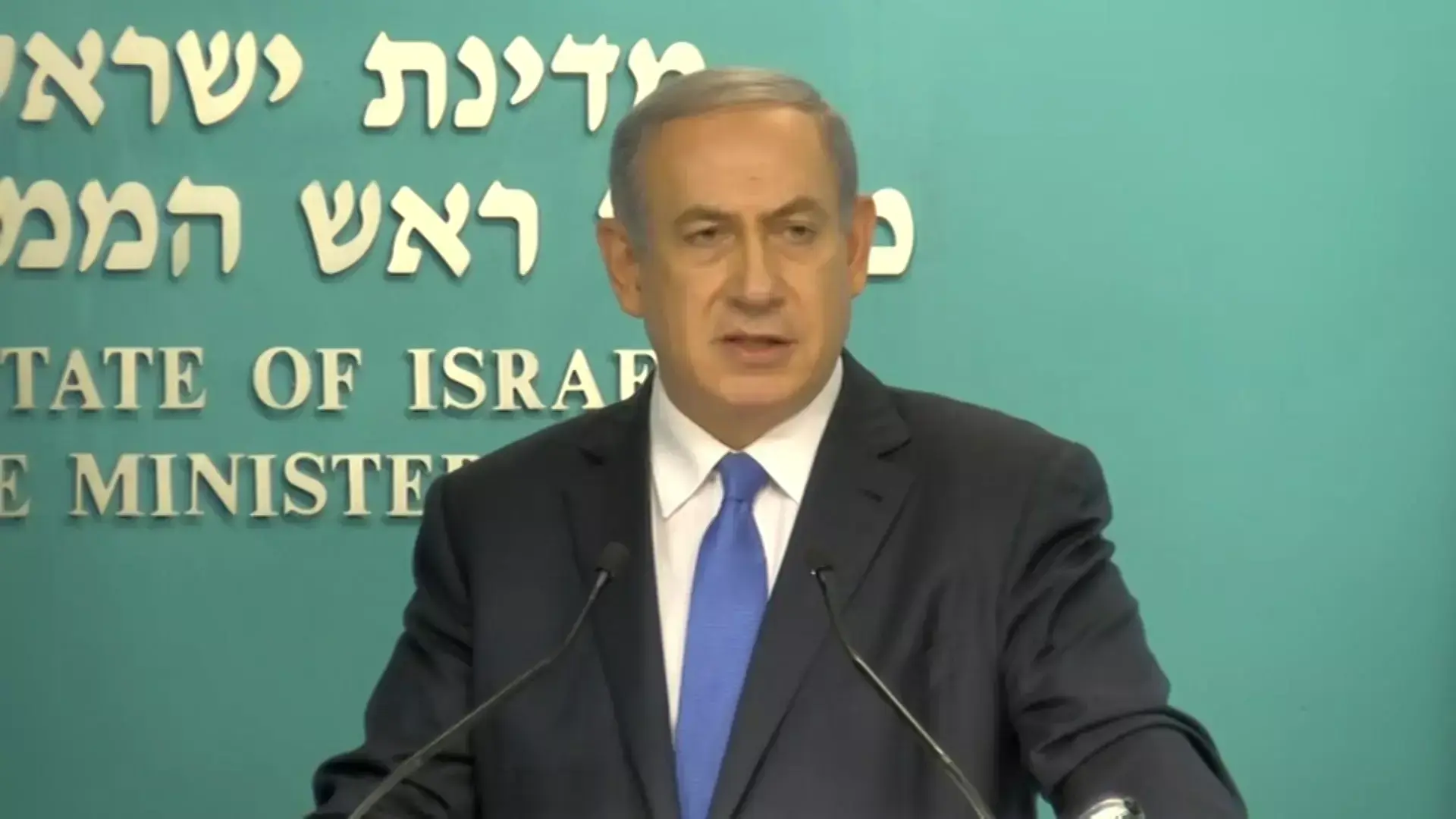 מנכ"ל אקו"ם לנתניהו: רשות השידור מפרה הסכמים ופוגעת בפרנסת אלפי יוצרים