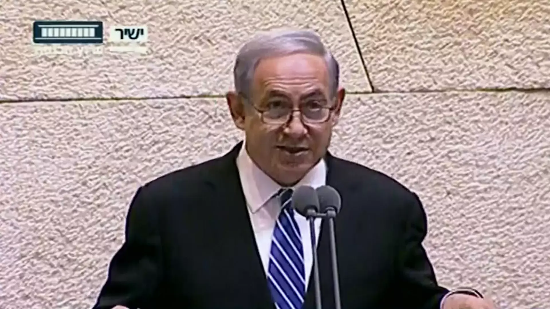 דיווח באיראן: "סולימאני דן עם פוטין באספקת ה-S-300"