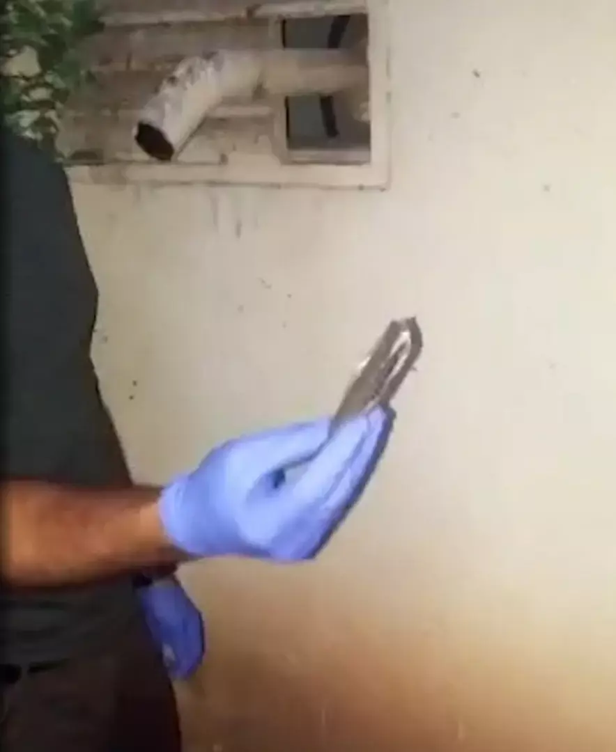 סוכן משטרתי הפליל עשרות נערים שסחרו בסמים בפייסבוק
