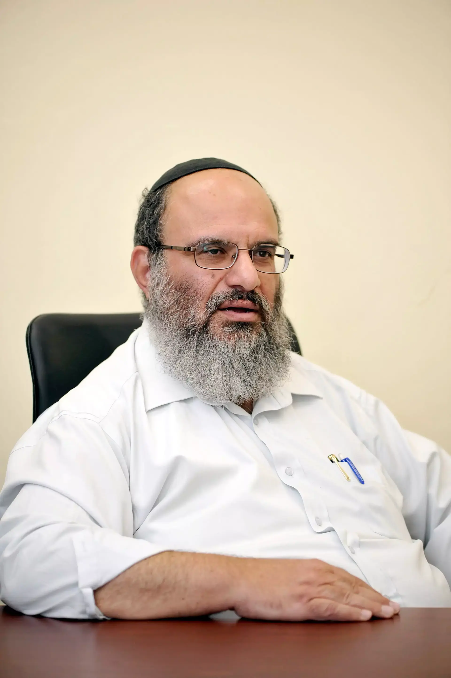 חשד לשחיתות במועצה הדתית בירושלים: מינויי קרובים, איומים והאזנות