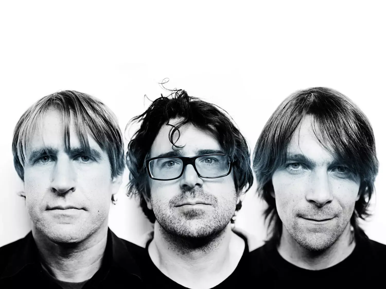 להקת Sebadoh, של לו בארלו מדינוזאור ג'וניור, מגיעה לישראל