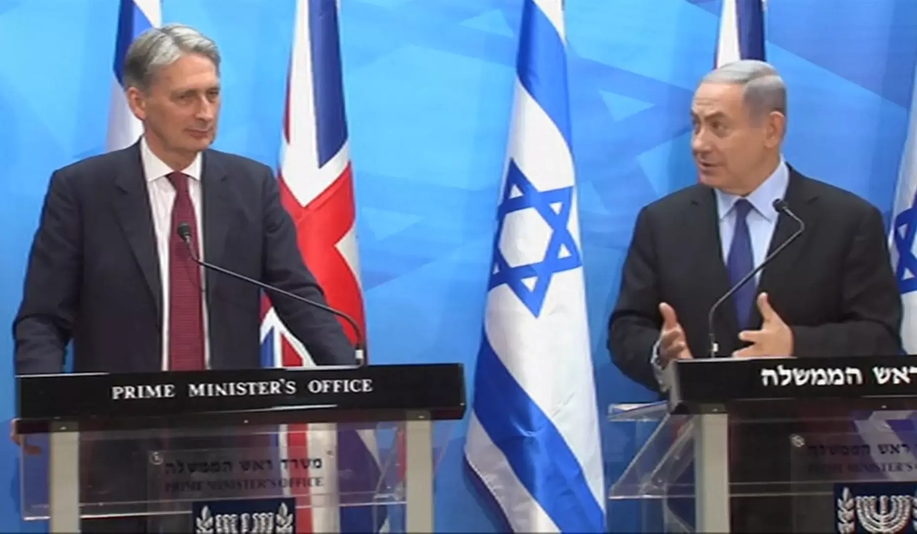 המאבק בהסכם הגרעין: איפא"ק שוקלת לשלוף את "נשק יום הדין"