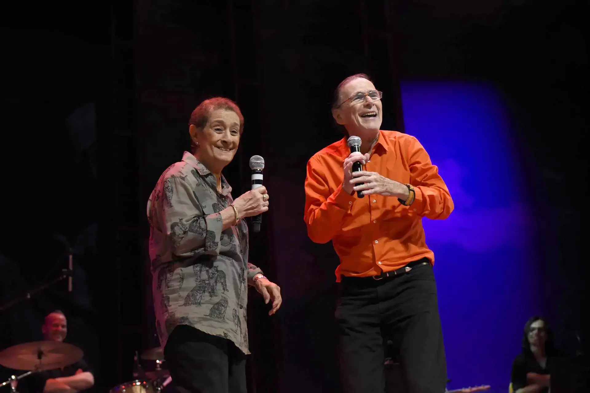 אילי גורליצקי: "אני מתגעגע למחר"