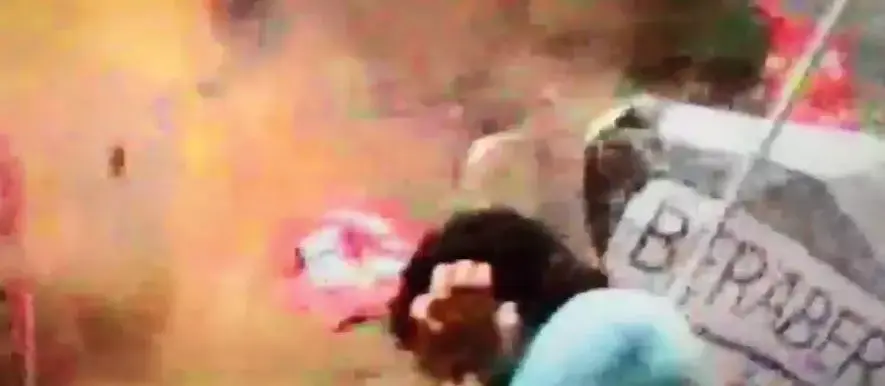 טורקיה תאפשר לארה"ב לתקוף יעדי דאעש מבסיס בשטחה