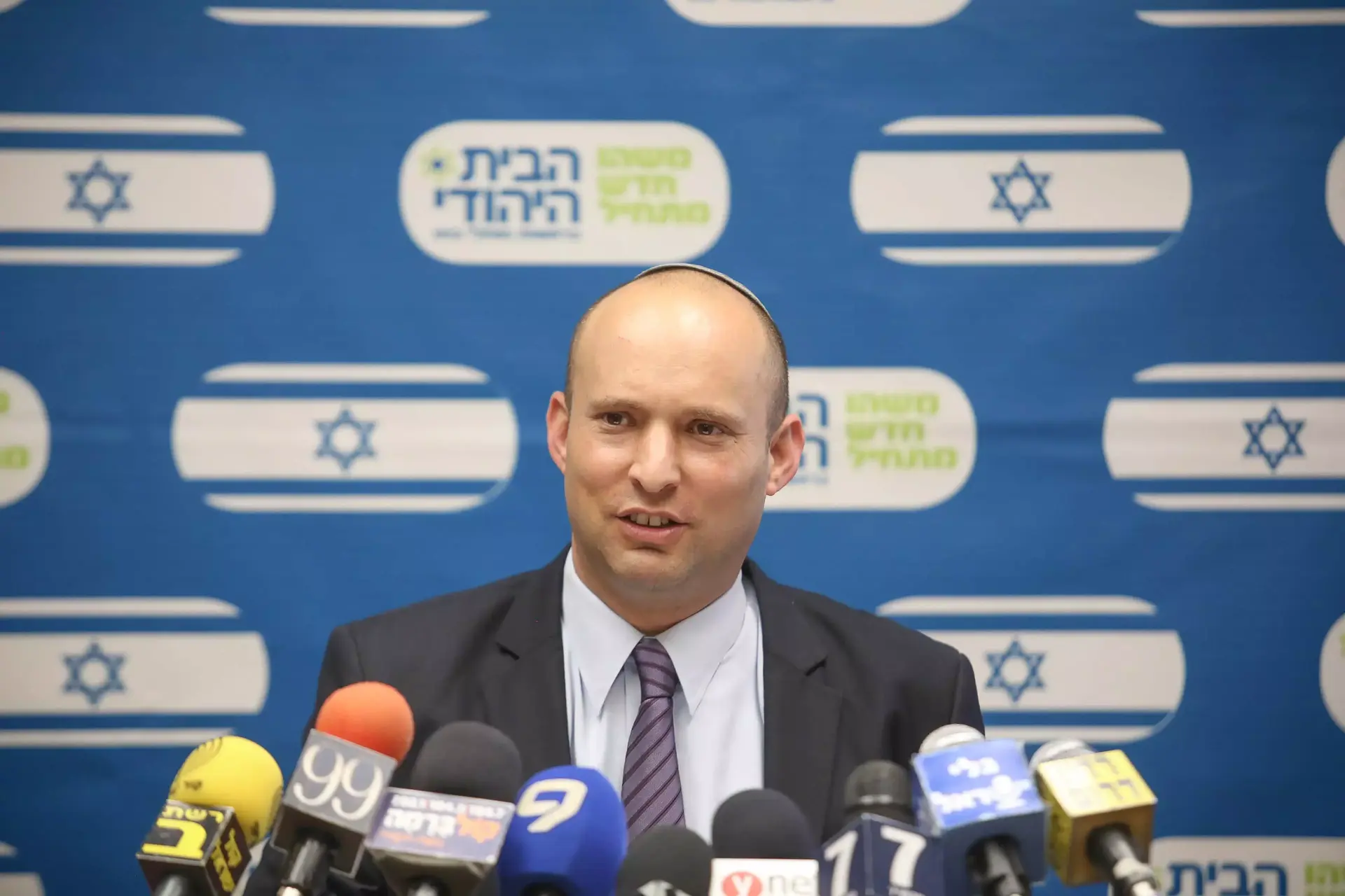 למערכת החינוך דרוש: שר לא מהפכן