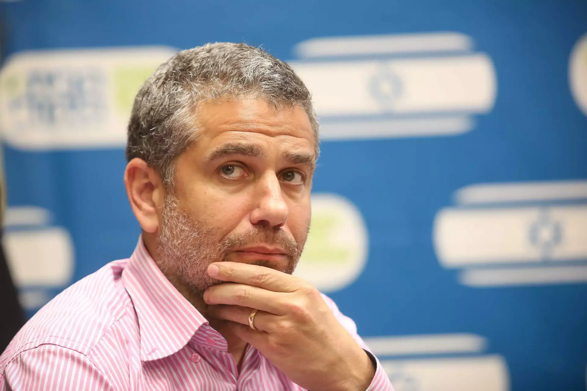 דעה: האשם היחיד בפרשת מגל