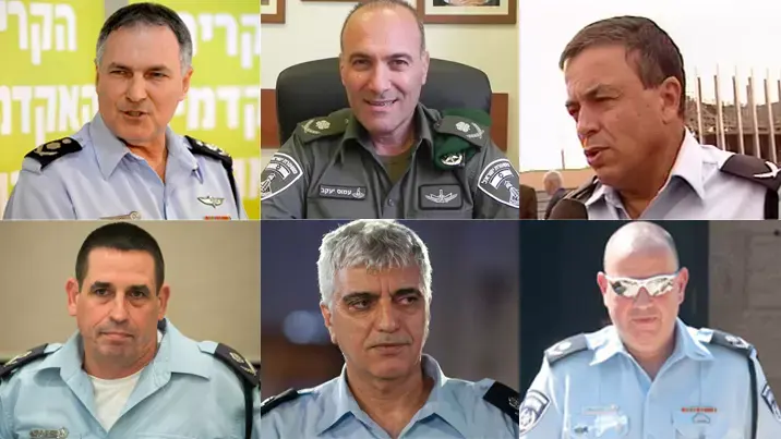 מסעות הניצבים בעולם: דוח חושף את עשרות הטיסות - והעלויות