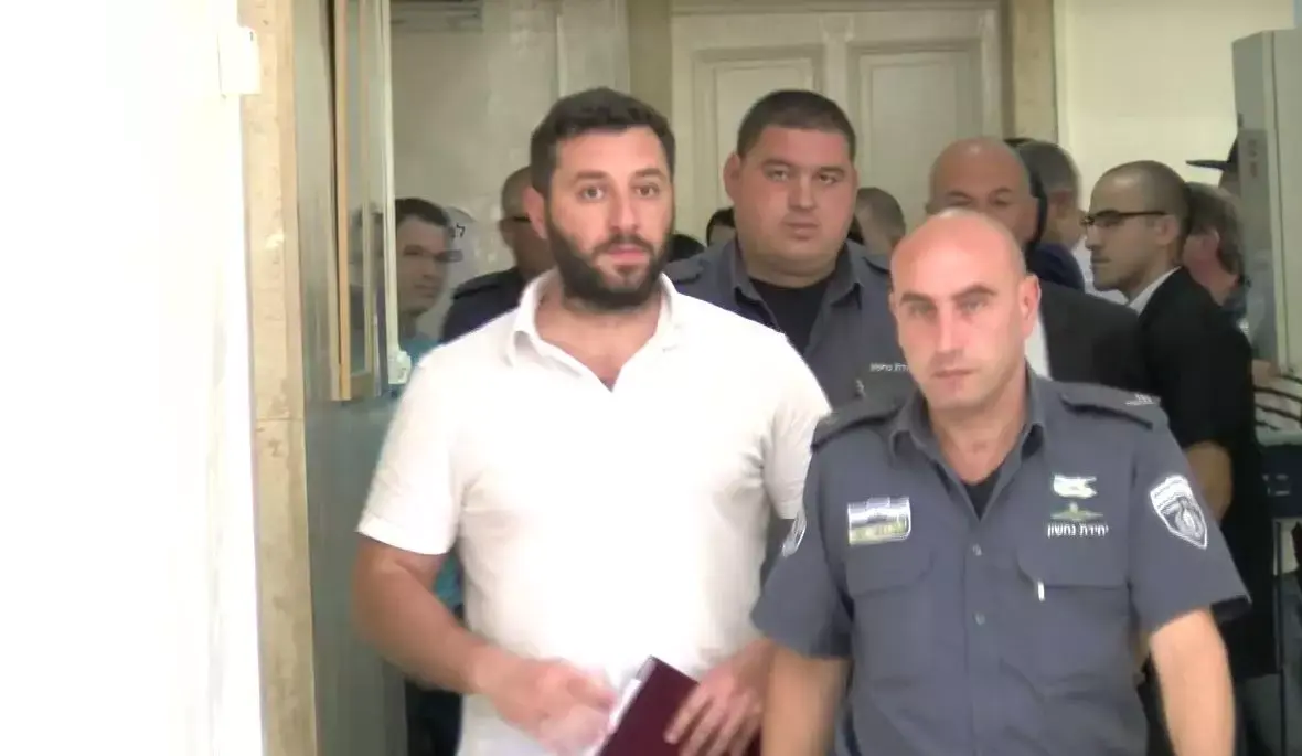 ההאקרים הואשמו בארה"ב: "גנבו זהויות והונו במיליוני דולרים"