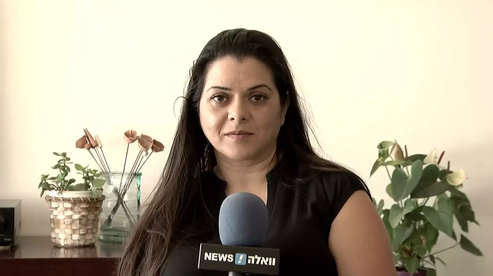 "המדינה אמרה לי: את רווקה - אז סעי לחו"ל להביא ילד"