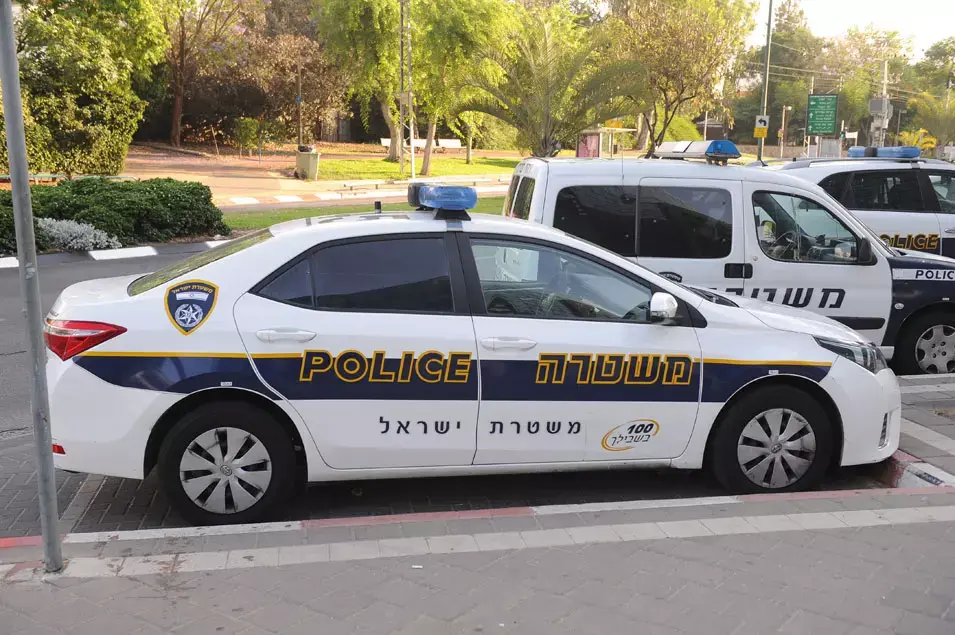 בן 19 חשוד בסחיטה מינית של מאה ילדים: "סתם עושים מזה סיפור"
