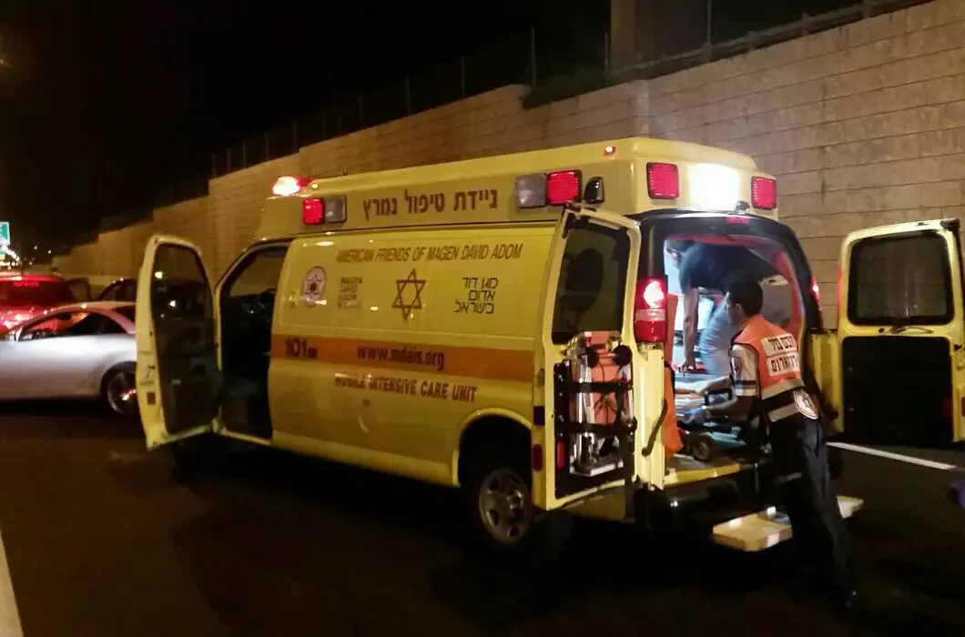תושב כפר מרר הוכה למוות בקטטה משפחתית, 3 קרובי משפחה נעצרו