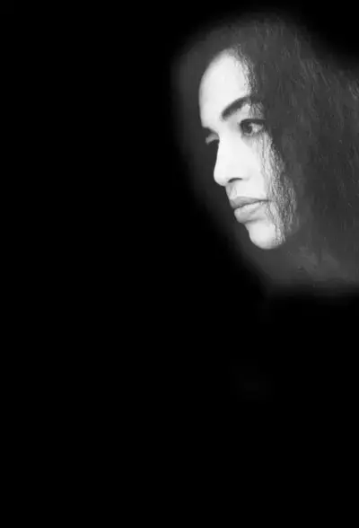 פסטיבל &rdquo;ג&rsquo;אז בתל אביב&rdquo; ייערך בחודש הבא בסינמטק