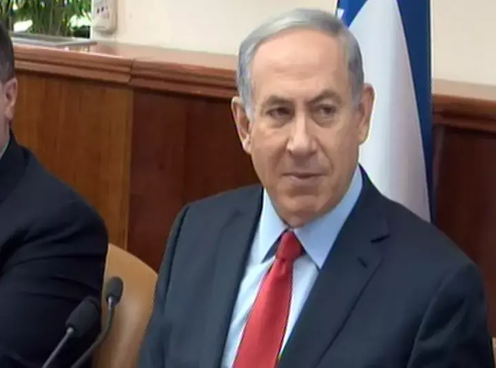 אמנסטי: "עלייה חסרת-תקדים במספר ההוצאות להורג באיראן"