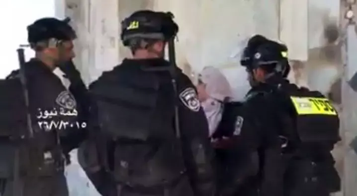 תשעה באב: מאות אלפי יהודים צמים על חורבן בתי המקדש