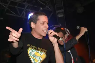 קוואמי