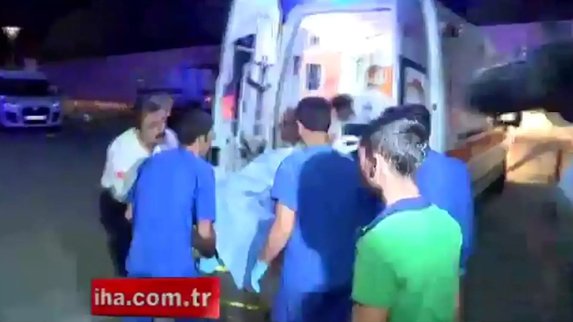 גל הטרור בטורקיה: מטוסים תקפו בעיראק; נאט"ו תכנס דיון חירום
