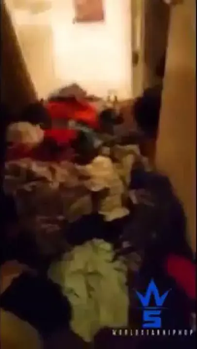 מה שעשתה האישה שגילתה שבן זוגה בגד בה הפך אותה ללהיט