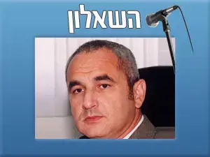 רומן ברונפמן