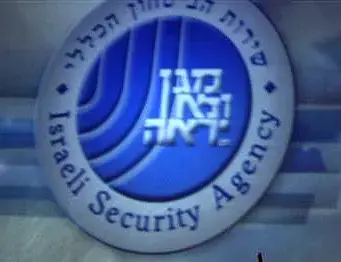 שני ראשי ענפים בשב"כ התלוננו: בכיר בארגון הטריד אותנו מינית