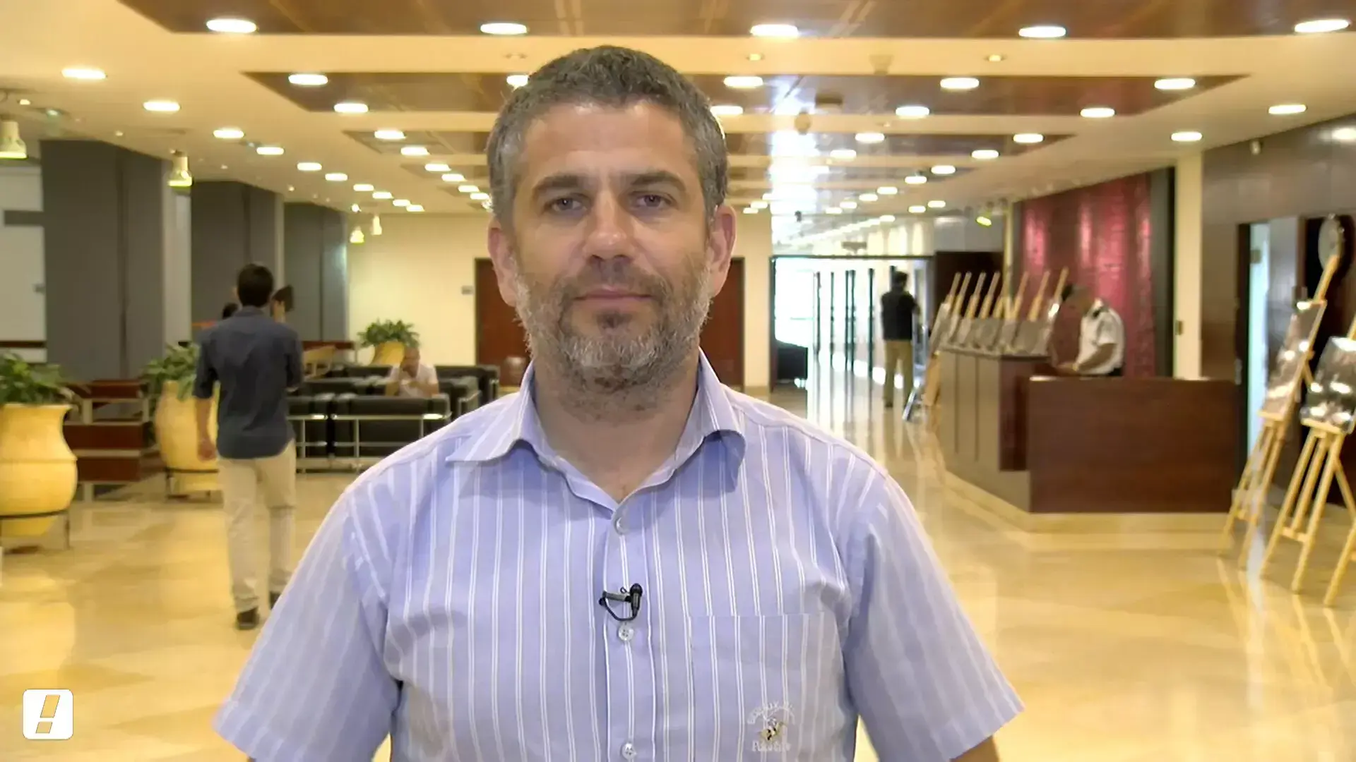 הכרזה היסטורית: קנאביס רפואי יימכר בבתי מרקחת