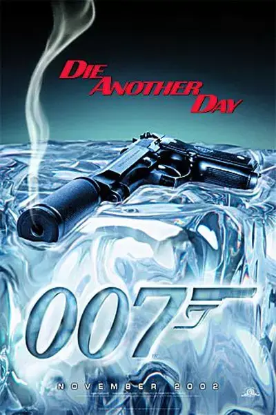 תושבי פראג נגד 007