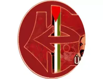 ג&rsquo;ורג&rsquo; חבש כמותג אופנה