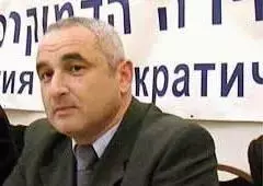 ח&rdquo;כ ברונפמן קרא לרפורמה ביחסי דת ומדינה