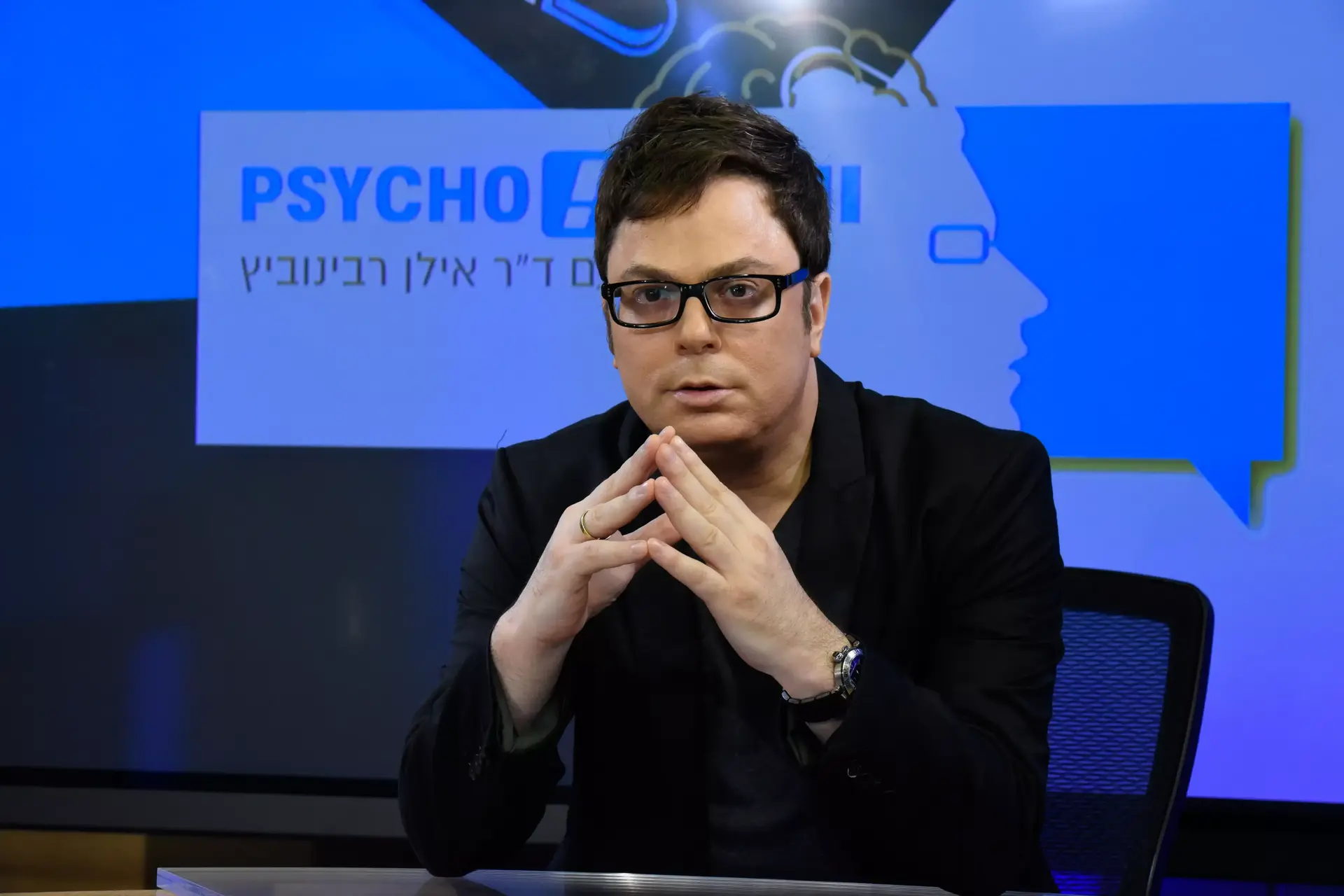 האם מכירת קנאביס בבתי מרקחת עלולה להיות מסוכנת?