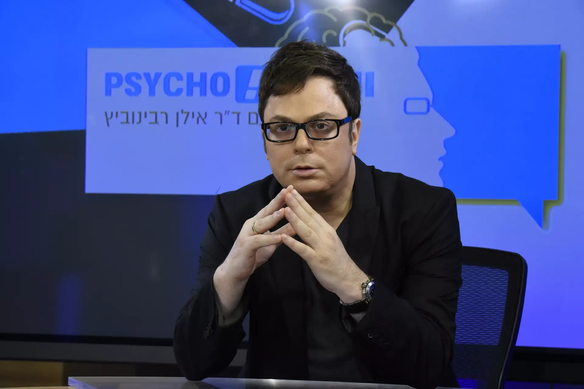 הפסיכולוגיה של האלימות: איך אפשר להעריץ את כריס בראון?