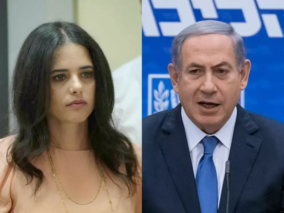 הישג לימין: מייסד "בצלם" לא יבחר את היועמ"ש הבא