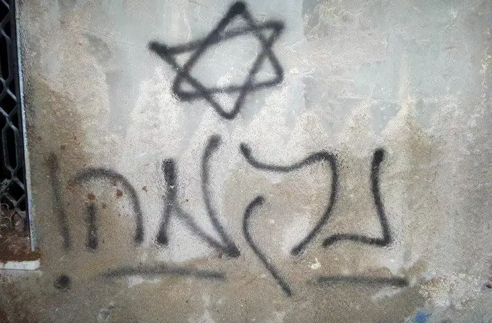 מעצרים מנהליים יובילו לתג מחיר הבא