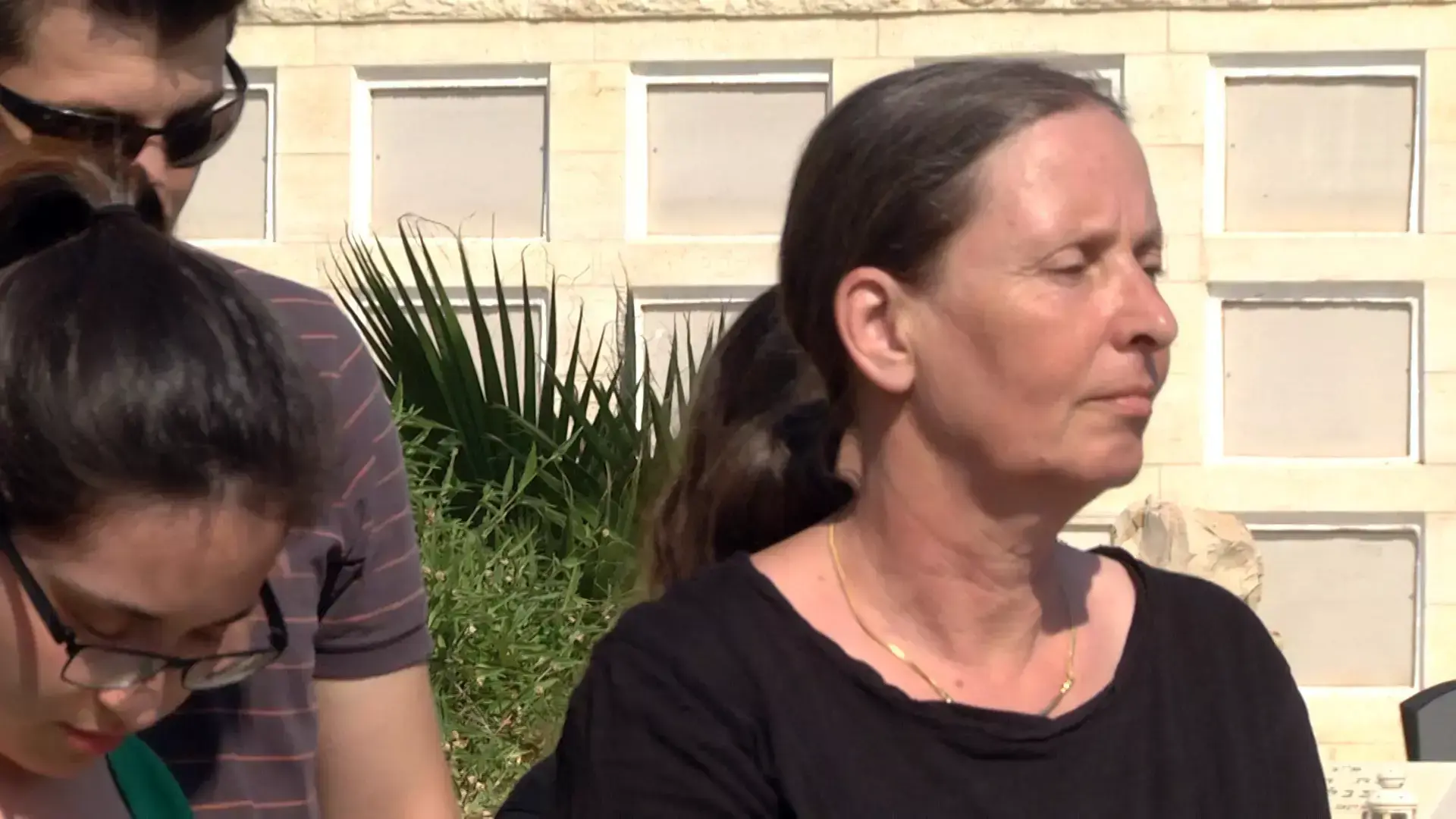 "התזמון מזעזע": היום אזכרה לזכרו של ניר כץ שנרצח בבר-נוער