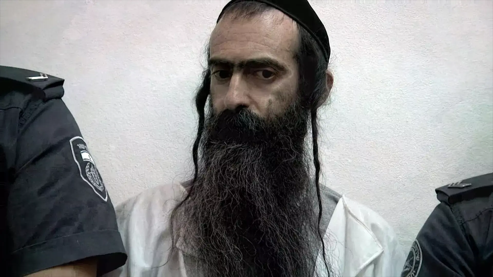 המרוץ למפכ"לות: ניצב בנצי סאו הוא המועמד המוביל לתפקיד