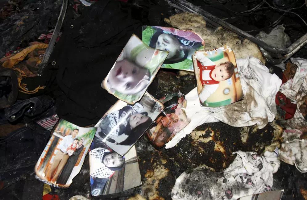 "אמרו לי לעשות כאילו אני רובוט": אינה בקלמן פורצת למסך הגדול