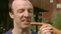 נקניקיות להומופובים