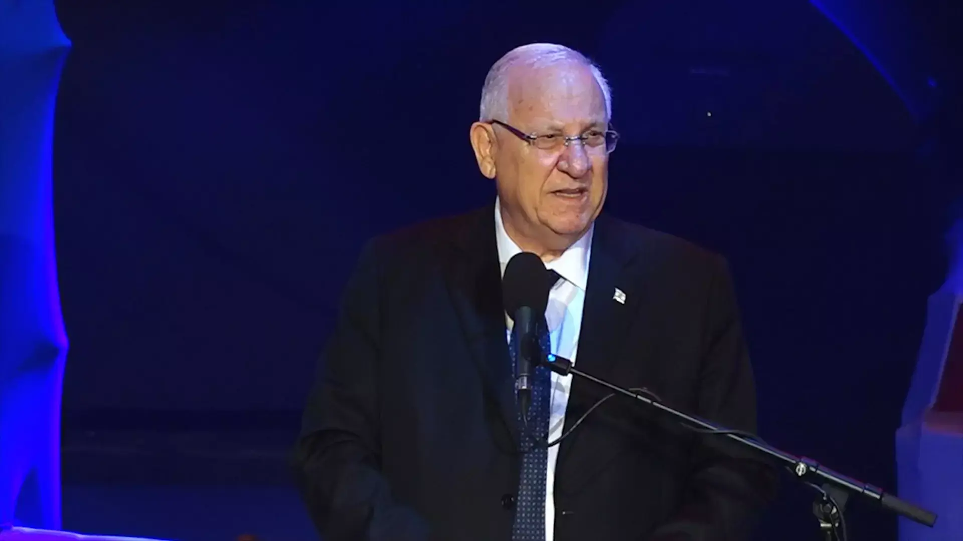 במשטרה מודים: אסרנו כניסת חרדים לעצרת נגד הרצח במצעד הגאווה