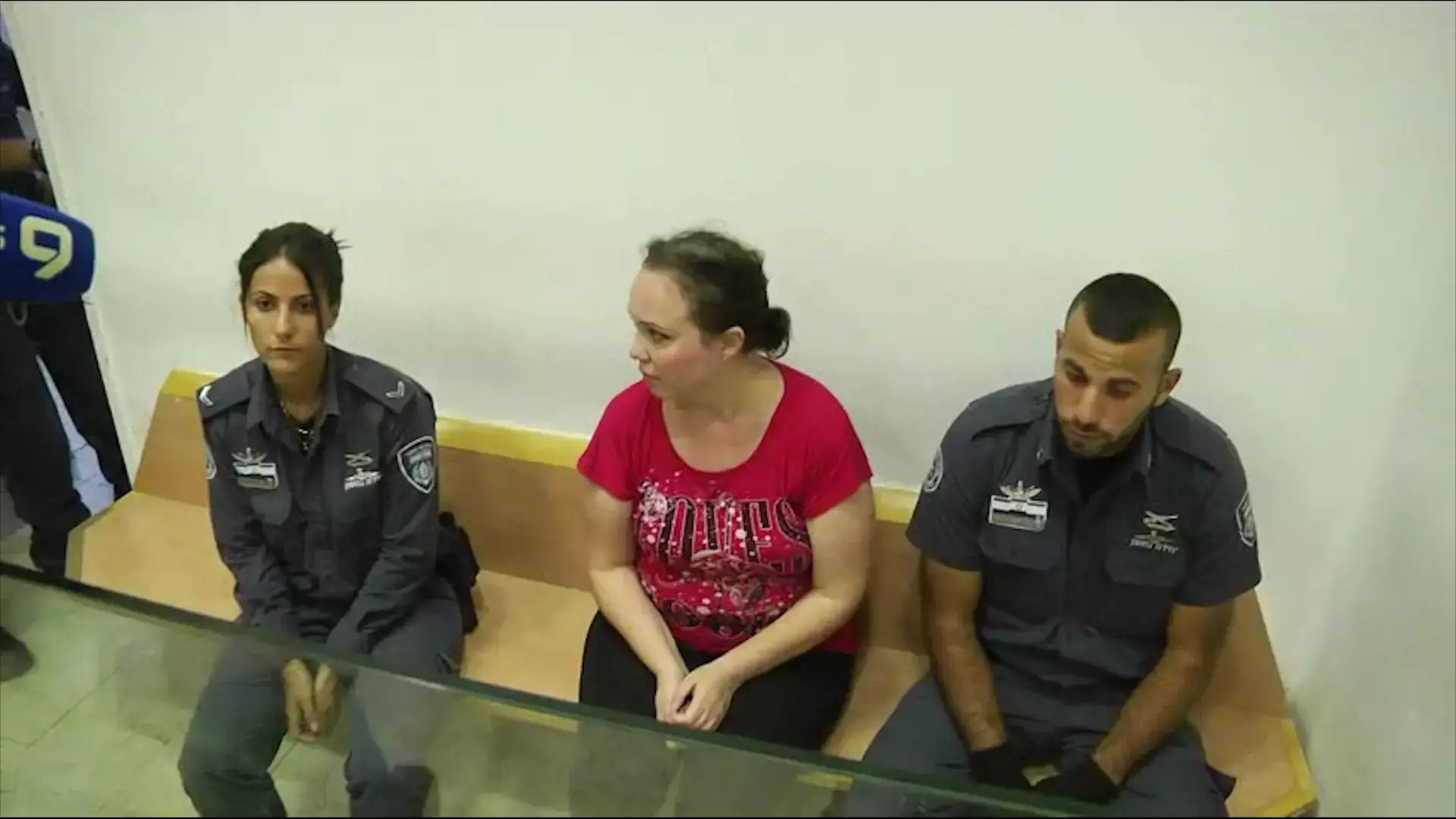אישום: התחזתה לסוכנת נסיעות והונתה לקוחות ב-630 אלף שקל