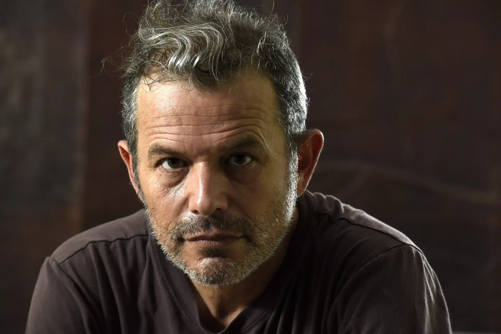 רמי הויברגר מגיב לטענות שהטריד: "עיוותו אמירה לא מוצלחת וגרמו לי נזק עצום"