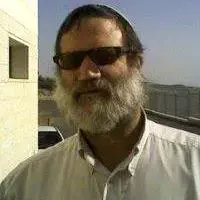 תביעה ייצוגית נגד הרשות: "מונעת כניסת יהודים להר הבית"