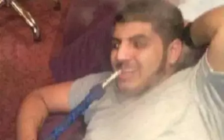 סוריה: נעצר קרוב משפחתו של אסד שרצח נהג בכביש וגרם למחאה