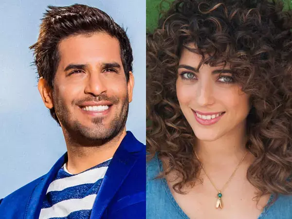 המצעד הישראלי השנתי של גלגלצ: מה יהיה שיר השנה?