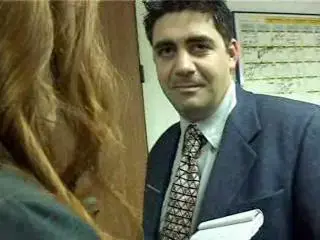 שינוי השיקה את קמפיין הבחירות שלה