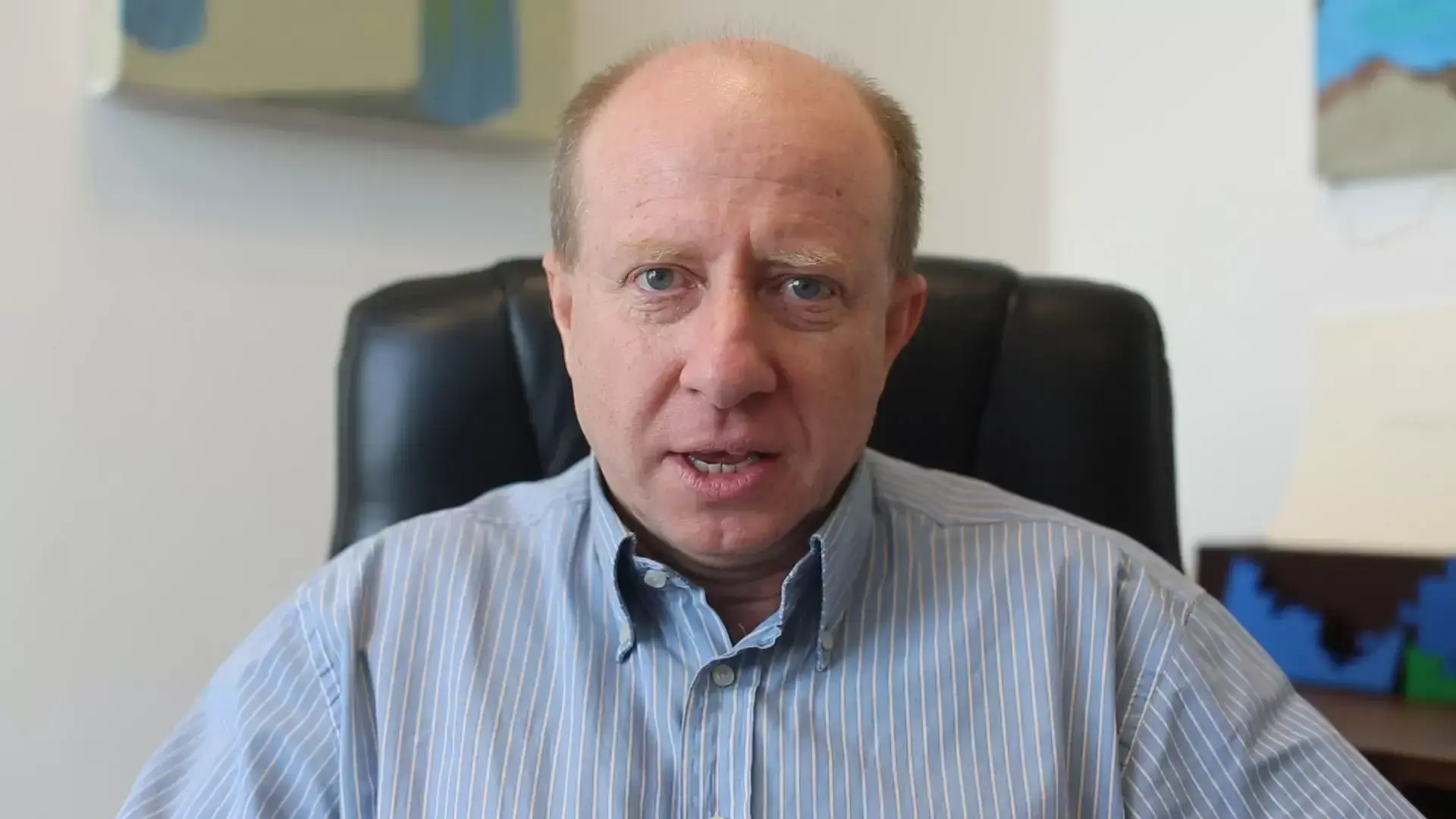 "התרסקנו": שנים אחרי פרשת האיברים, המשפחות עדיין בטראומה