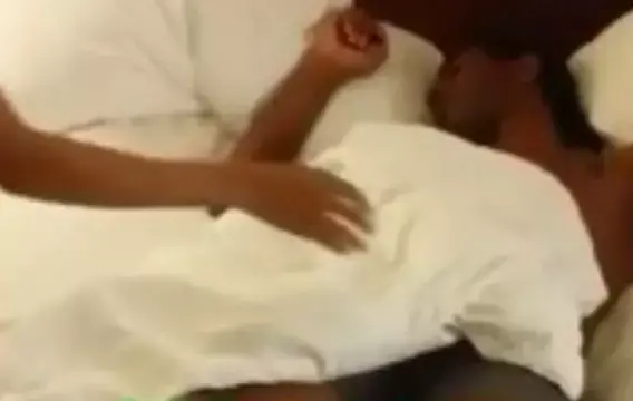 צעירה נקמה בבן זוגה הבוגדני וקיבלה עונש מאסר. מה היא עשתה לו?