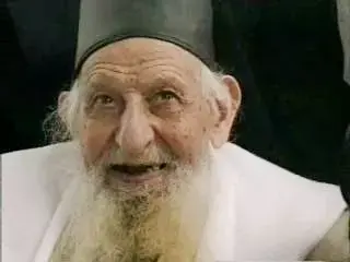 הנשק הסודי של ש&rdquo;ס?