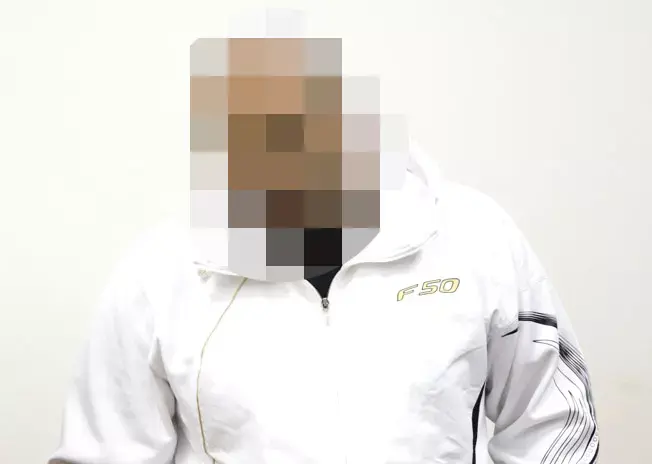 חשש בשב"ס: עבריינים מנסים לפגוע בבנו של ראש ארגון פשע