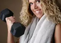 אל תישארו במתח