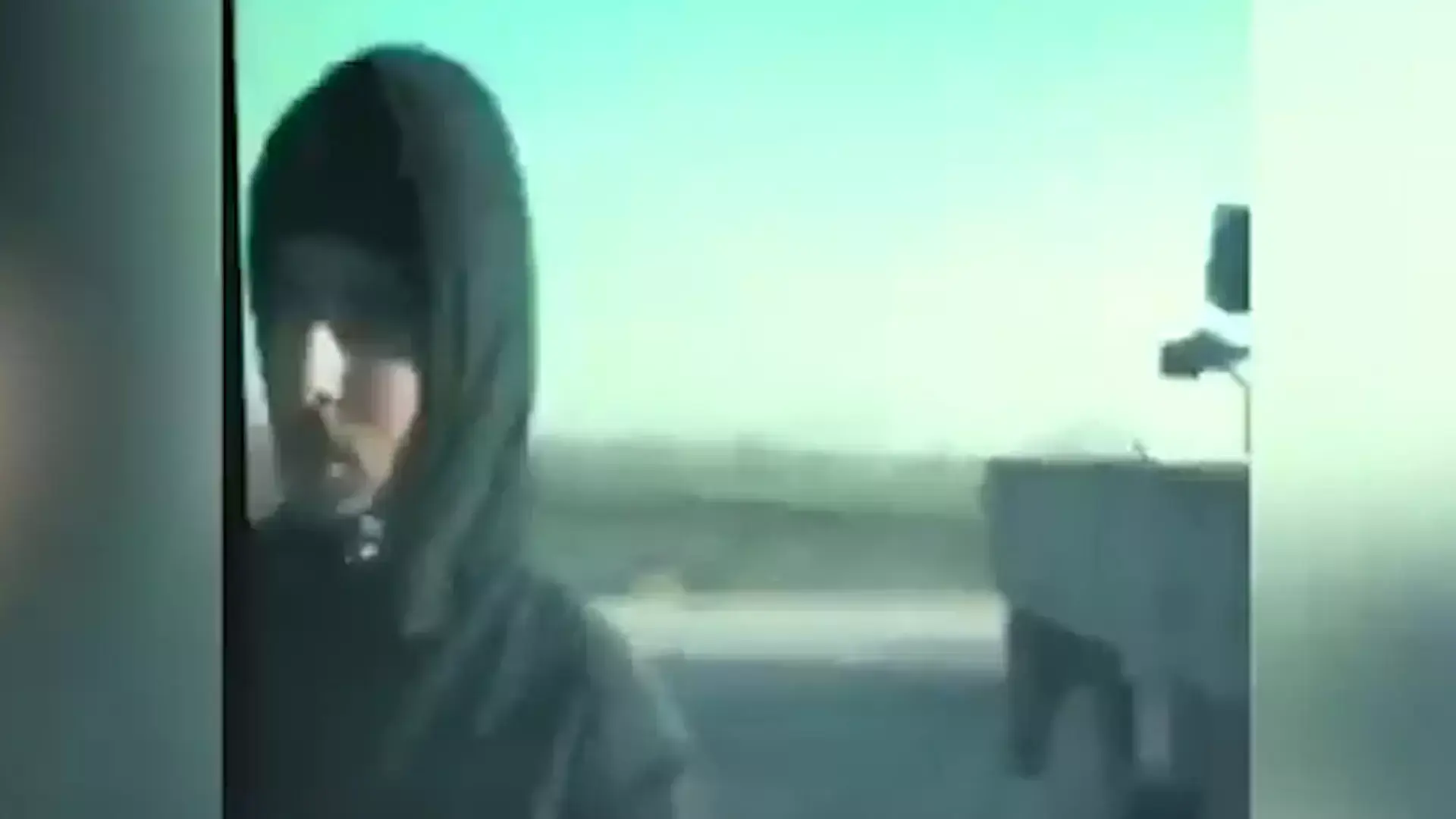 "800 איסלאמיסטים חזרו מסוריה ומעיראק ומוכנים לצאת להתקפות באירופה"