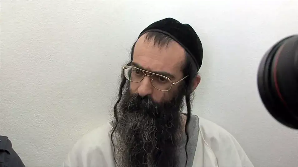 פרטים חדשים מחקירת שליסל: נבדקו יחסיו עם חבר מחתרת "בת עין"