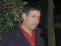 פרשת הרצת המניות בחברת אורליין מגיעה לביהמ"ש